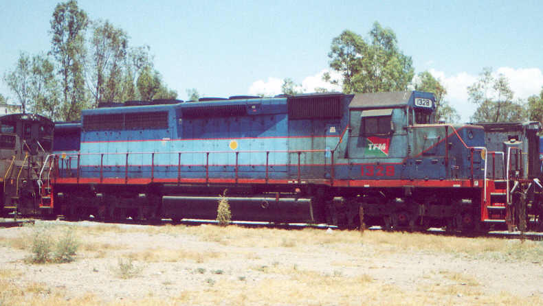 1328-8547.jpg